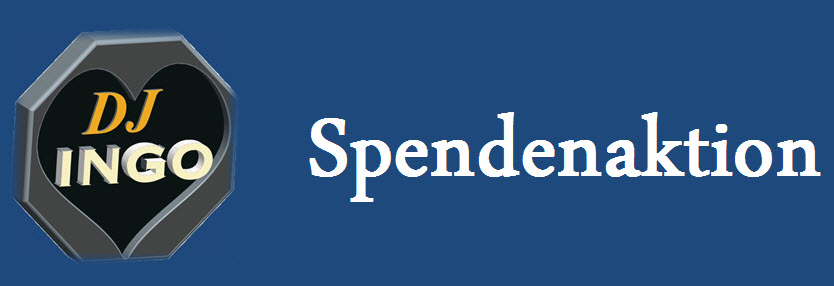 spendenaktion