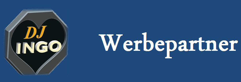 werbepartner