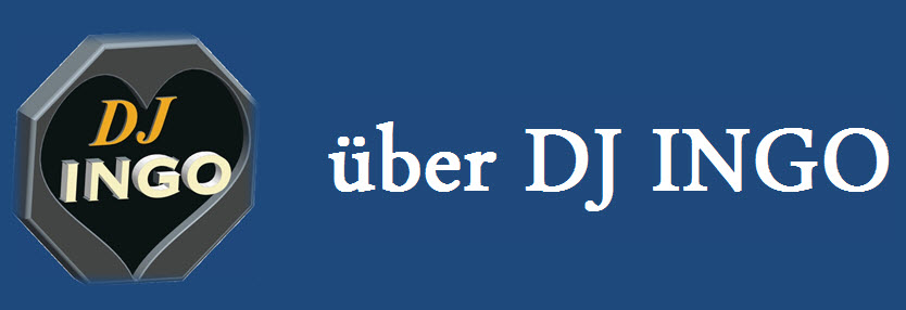 ueber_dj_ingo